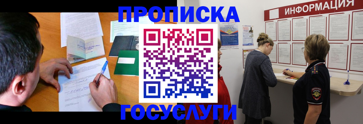 прописка гарантия в Новгородской области